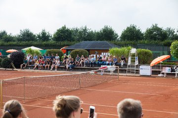 Bild 87 - Lilienthal Open